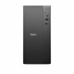 Dell - Dell Tower Ect1250