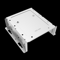 Adata 1