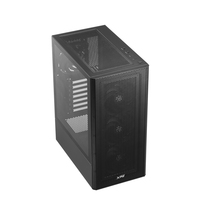 Adata 1