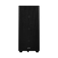 Adata 2