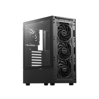 Adata 3