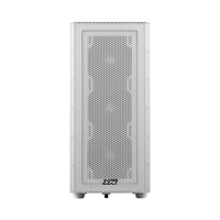 Adata 2