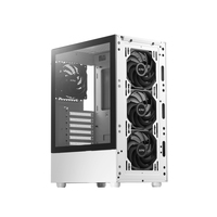 Adata 3