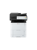 Kyocera 1