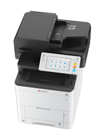 Kyocera 3