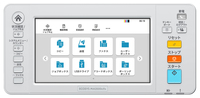 Kyocera 4