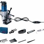 Bosch - Magnet-Kernbohrmaschine GBM 50-2 Professional