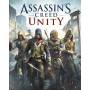 Avventura - Assassin's Creed Unity Greatest Hits