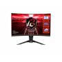 As-rock - ASRock 68,5cm PG27Q15R2A 16:9 HDMI/DP curved 165Hz QHD