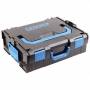Gedore - 2823691 Universal Werkzeugkoffer unbestckt (B x H x T) 442 x 151 x 311 mm
