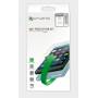 4smarts 360 Protection Set Samsung Galaxy A6 Plus (2018) Tr - 493138 Handy-Schutzhlle 15,2 cm (6 ) Abdeckung Transparent (493138)