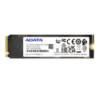 A-data 17