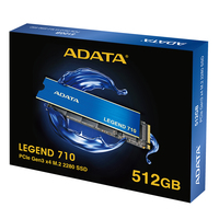 A-data 18