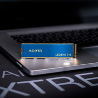 A-data 11