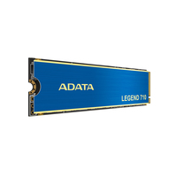 A-data 12
