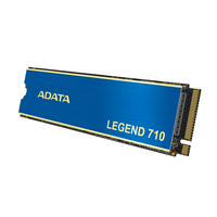 A-data 13