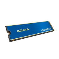 A-data 14