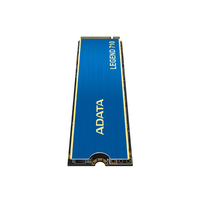 A-data 15