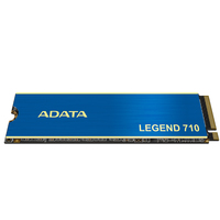 A-data 16
