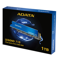 A-data 17