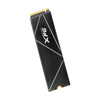 A-data 9