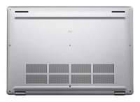 Dell 1