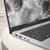 Dell 2