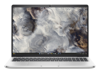 Dell 3