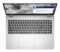 Dell 4