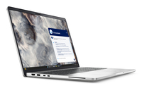 Dell 5