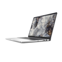 Dell 6