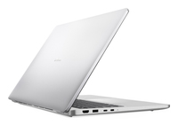 Dell 7