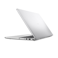 Dell 8