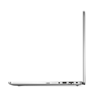 Dell 9
