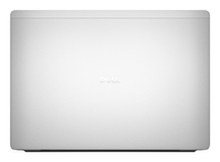 Dell 10