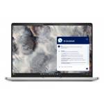 &nbsp;"Dell-DELL Pro 16 Plus PB16250 Intel Core Ultra 5 235U Laptop 40.6 cm (16") Full HD+ 32 GB DDR5-SDRAM 512 GB SSD Wi-Fi 6E (802.11ax) Windows 11 Pro German Aluminium [DE-Version, German K-Dell-Hardware/Electronic"