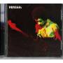 Band Of Gypsys 1