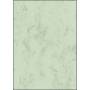 Sigel - Sigel DP263 100sheets