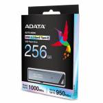 Adata - UE800 256 GB, USB-Stick