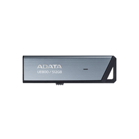 Adata 10