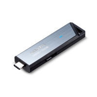 Adata 11