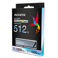 Adata 14
