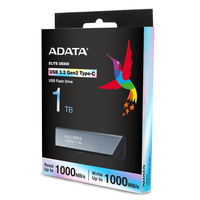 Adata 15