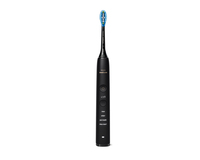 Philips Hx9914/ 54 Soincare Diamondclean Schallzahnb�rst 1