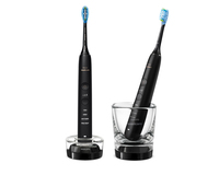 Philips Hx9914/ 54 Soincare Diamondclean Schallzahnb�rst 2