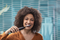 Philips Hx9914/ 54 Soincare Diamondclean Schallzahnb�rst 3