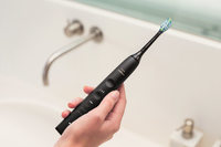 Philips Hx9914/ 54 Soincare Diamondclean Schallzahnbrst 5