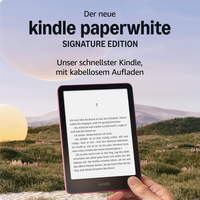 Kindle 1