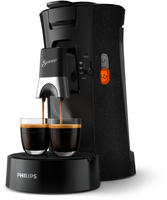 Philips 2