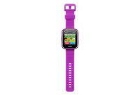 Vtech 9